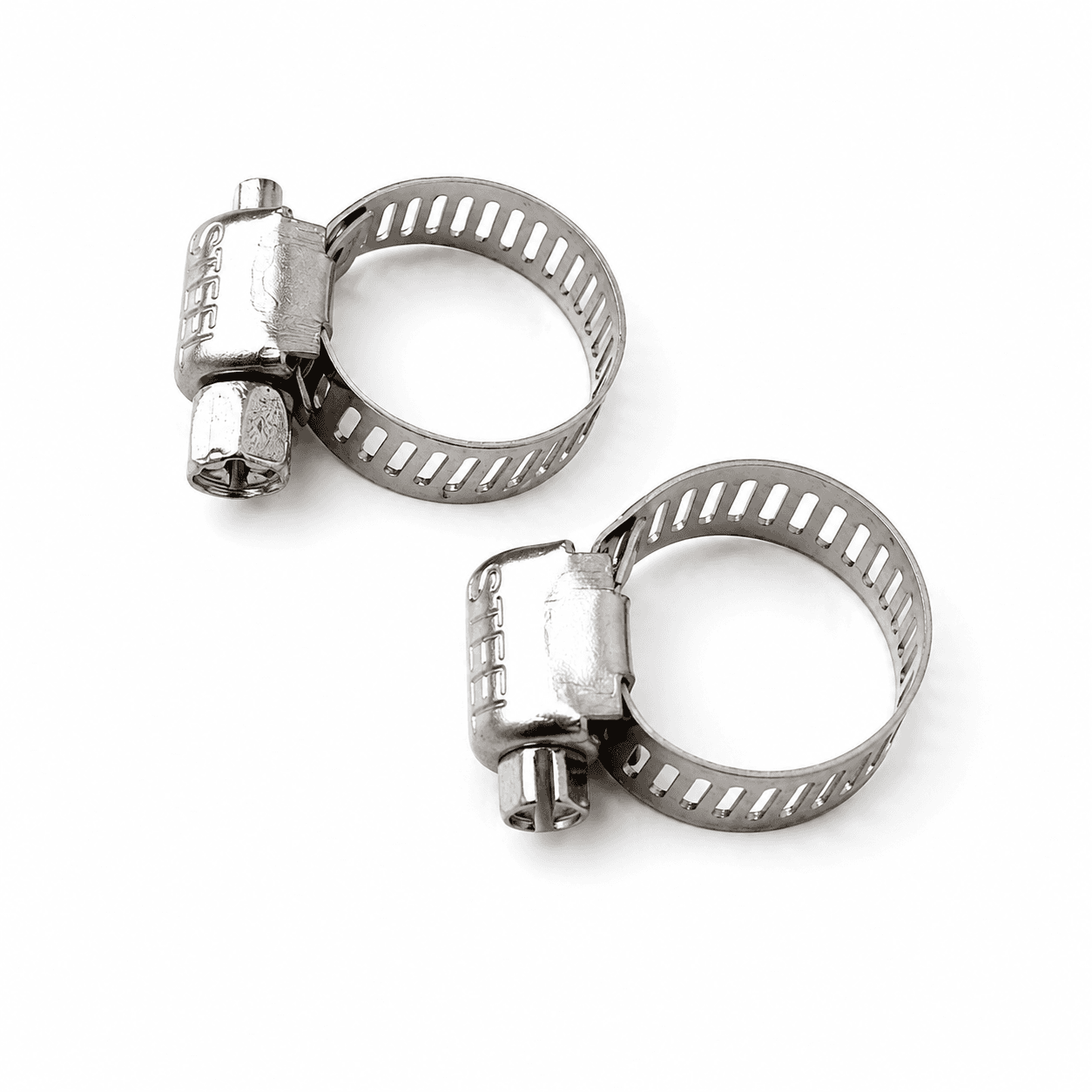 Pipe Clip