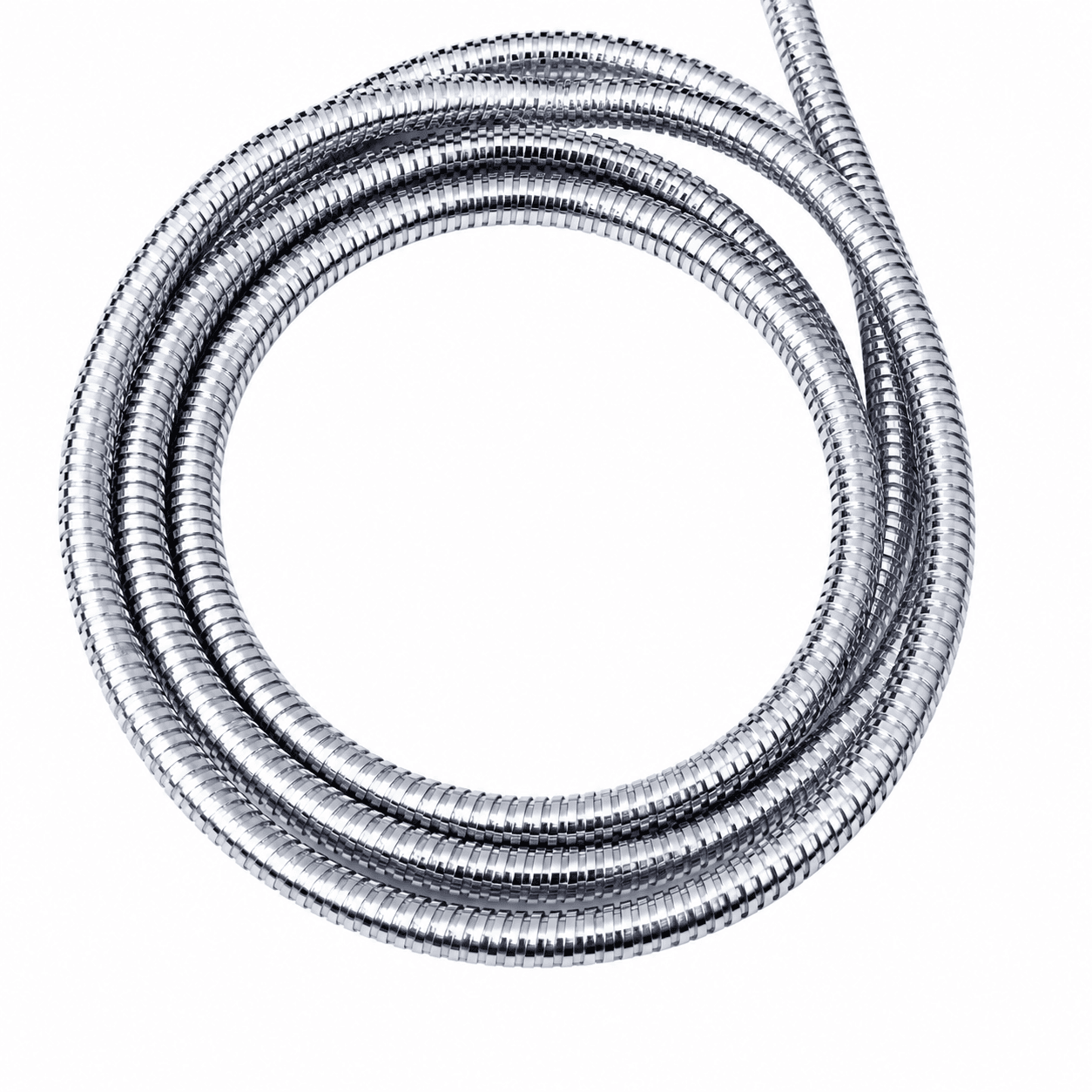 Hose Pipe