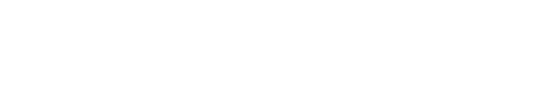 VARCAS
