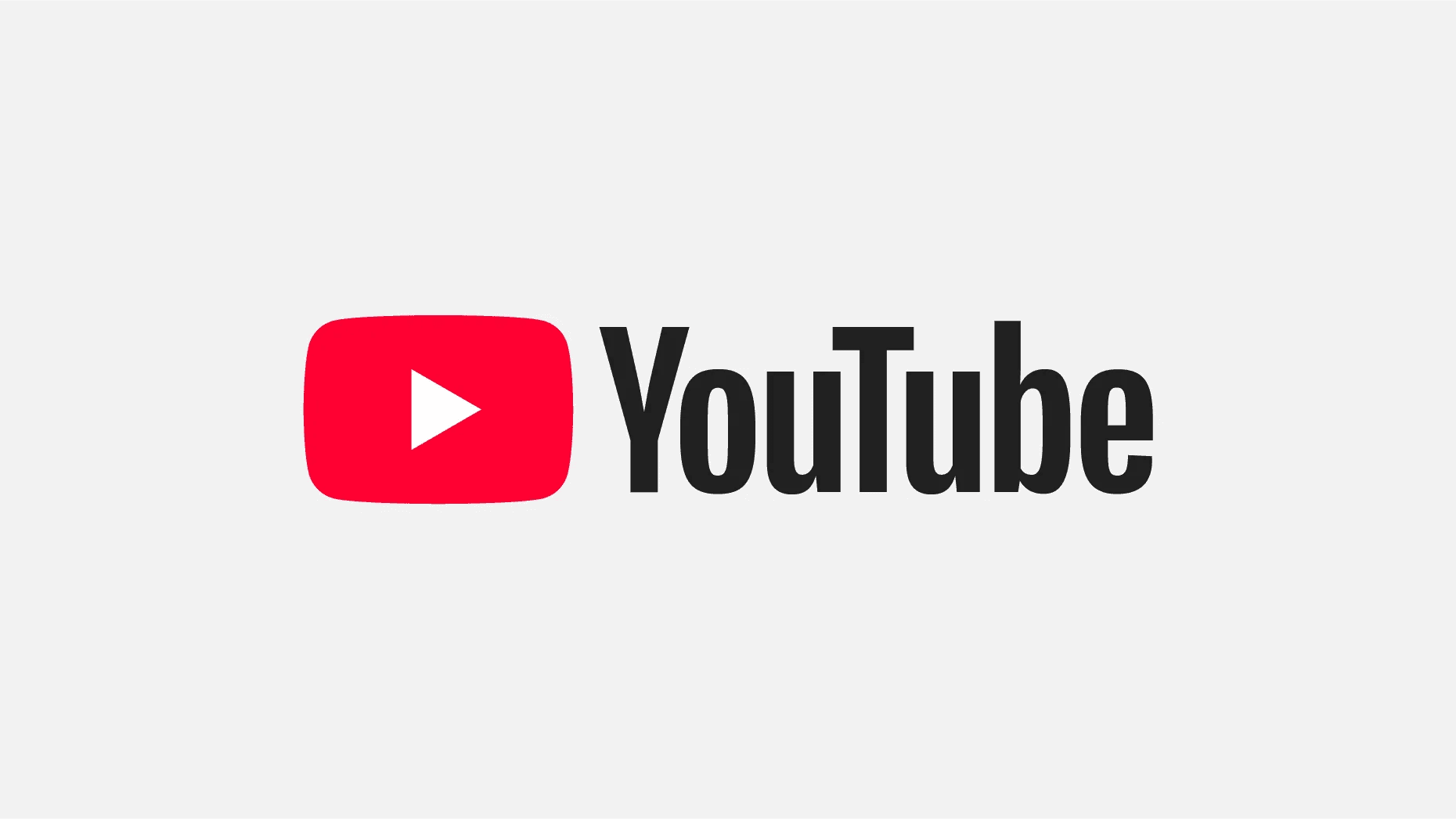Tutorial video 1